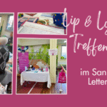 Lip- & Lymph-Treffen 2025 im Sanitätshaus Lettermann