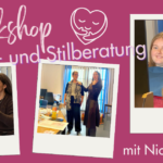 Farb-und Stilberatung